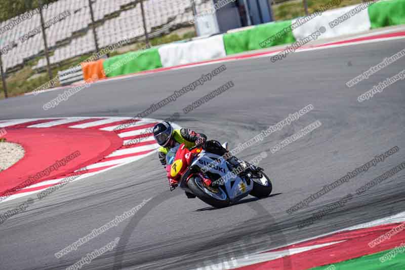 May 2023;motorbikes;no limits;peter wileman photography;portimao;portugal;trackday digital images